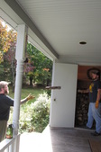 Enlarge photo 27