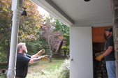 Enlarge photo 28