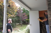 Enlarge photo 29