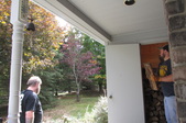 Enlarge photo 30