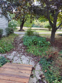 Enlarge photo 28