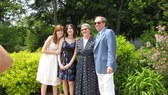 Enlarge photo 2