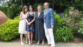 Enlarge photo 3