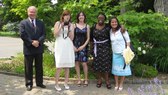 Enlarge photo 8