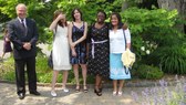 Enlarge photo 9