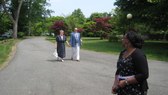 Enlarge photo 20
