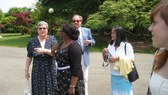 Enlarge photo 21
