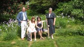 Enlarge photo 22