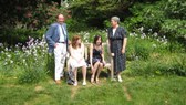 Enlarge photo 23
