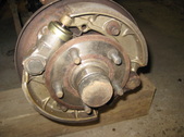 Enlarge photo 5