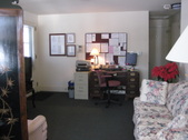 Enlarge photo 8