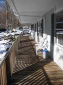 Enlarge photo 15