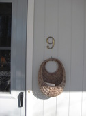 Enlarge photo 16