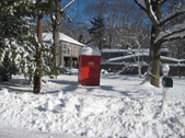 Enlarge photo 17