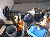 Enlarge photo 13