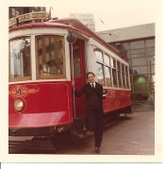 Enlarge photo 22