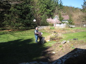 Enlarge photo 2
