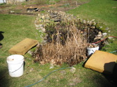 Enlarge photo 3