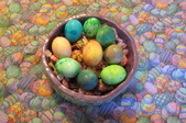 Enlarge photo 4