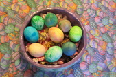 Enlarge photo 5