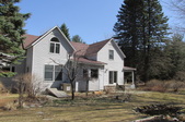 Enlarge photo 20