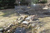 Enlarge photo 28