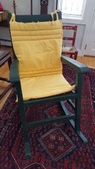 Enlarge photo 10