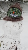 Enlarge photo 29