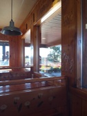 Enlarge photo 19