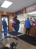 Enlarge photo 22