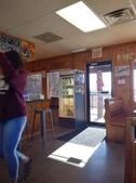 Enlarge photo 23