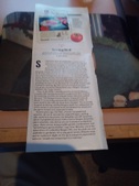 Enlarge photo 28