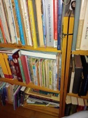 Enlarge photo 2