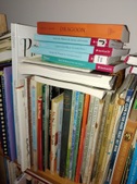 Enlarge photo 3