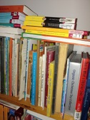 Enlarge photo 4