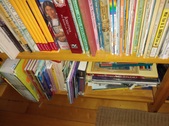 Enlarge photo 5