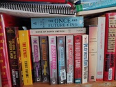 Enlarge photo 6