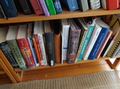Enlarge photo 7