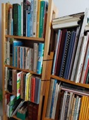 Enlarge photo 8