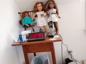 Enlarge photo 10