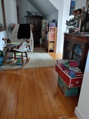 Enlarge photo 12