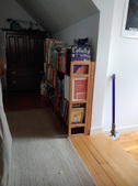 Enlarge photo 13