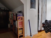 Enlarge photo 14