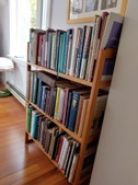 Enlarge photo 17