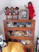Enlarge photo 19