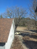 Enlarge photo 26