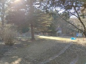 Enlarge photo 27