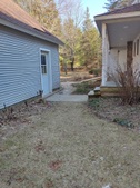 Enlarge photo 29
