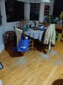 Enlarge photo 2