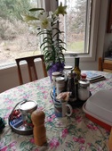Enlarge photo 3